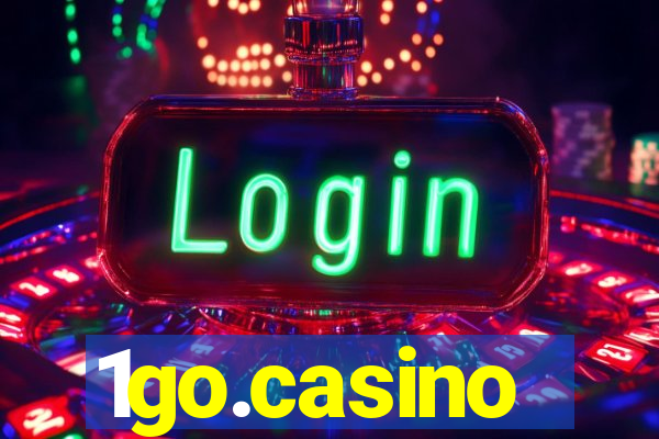 1go.casino