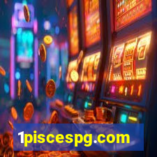 1piscespg.com