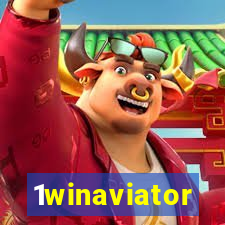 1winaviator