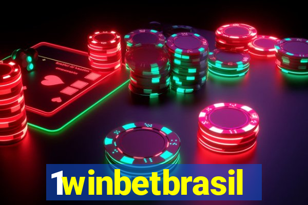 1winbetbrasil