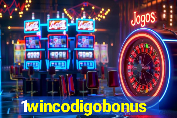 1wincodigobonus