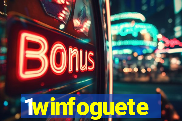 1winfoguete