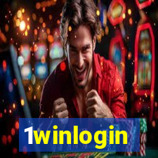 1winlogin