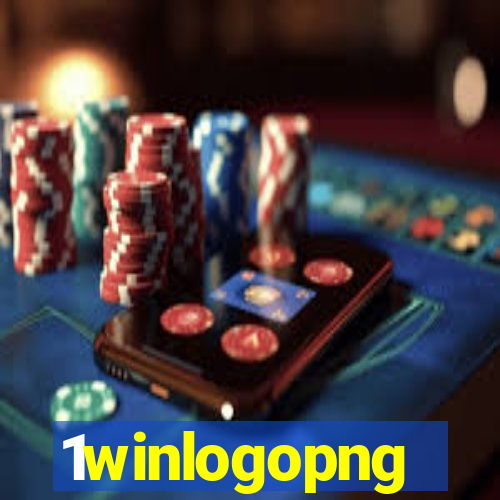 1winlogopng