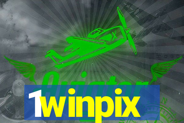 1winpix