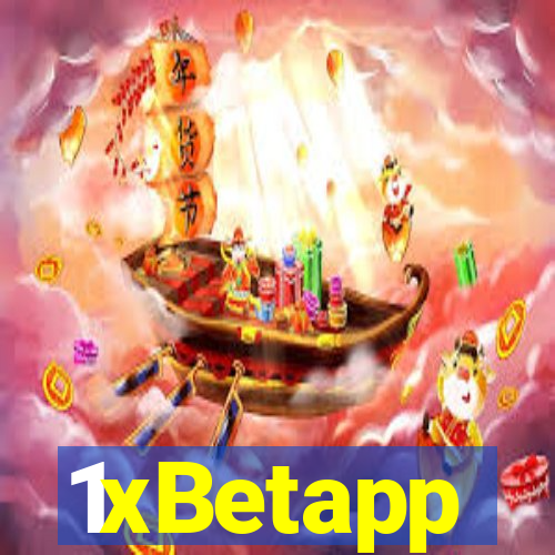 1xBetapp