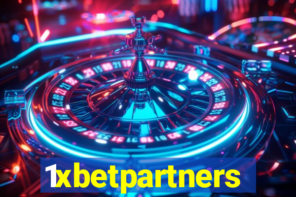 1xbetpartners