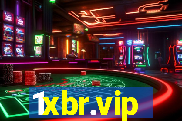 1xbr.vip