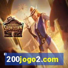 200jogo2.com