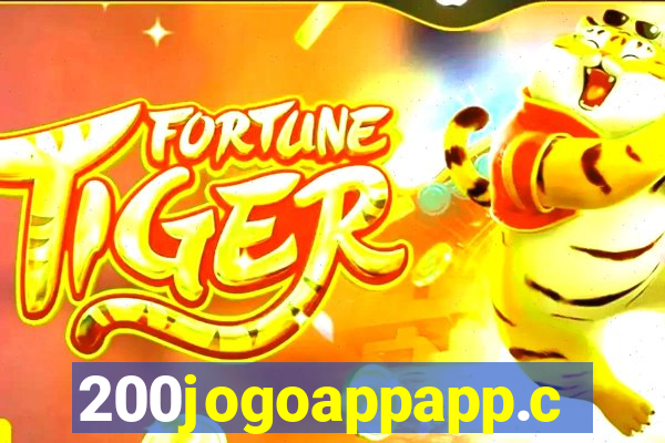 200jogoappapp.com