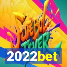 2022bet