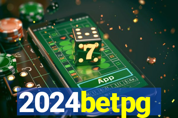 2024betpg