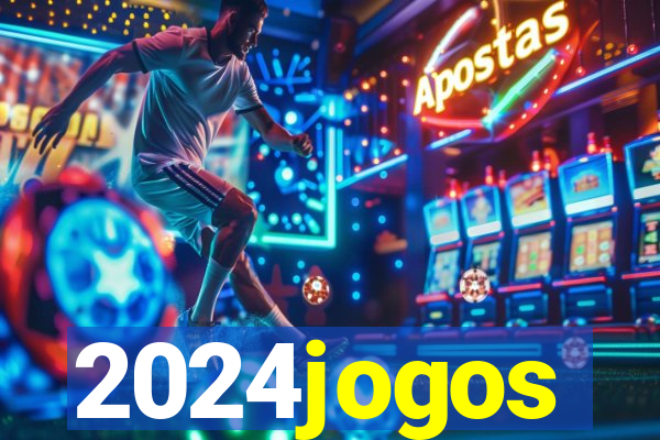 2024jogos