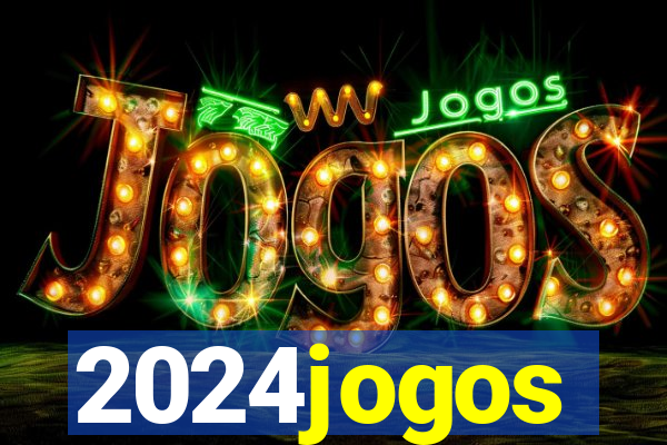 2024jogos