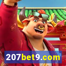 207bet9.com