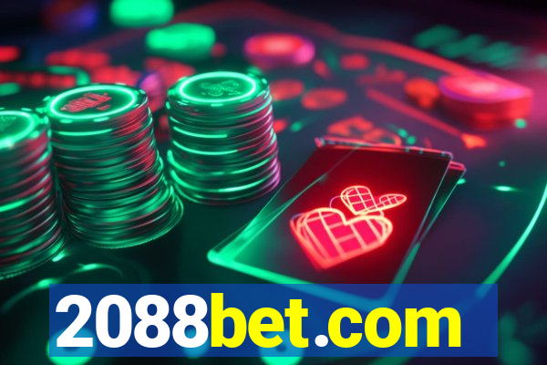 2088bet.com