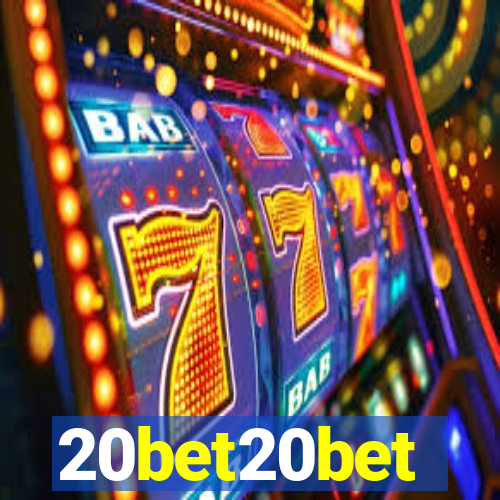 20bet20bet