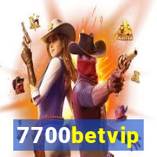 7700betvip