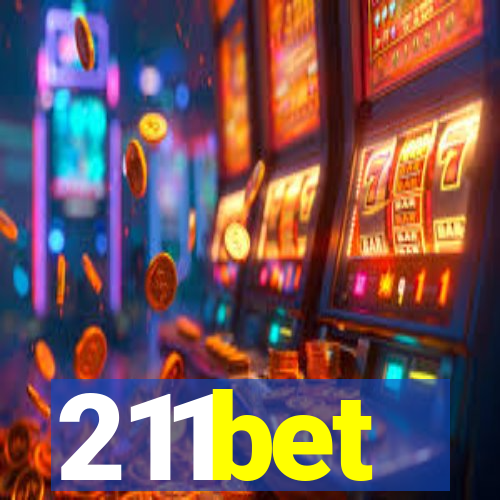 211bet