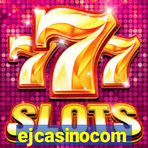 ejcasinocom