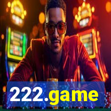 222.game