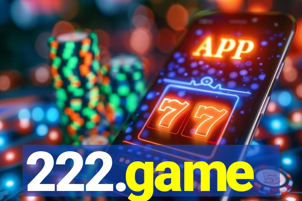 222.game