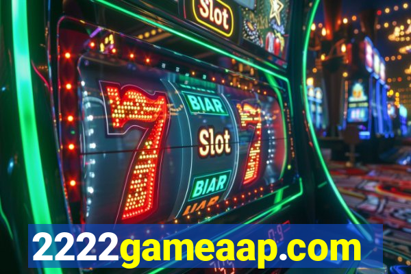 2222gameaap.com