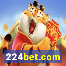 224bet.com