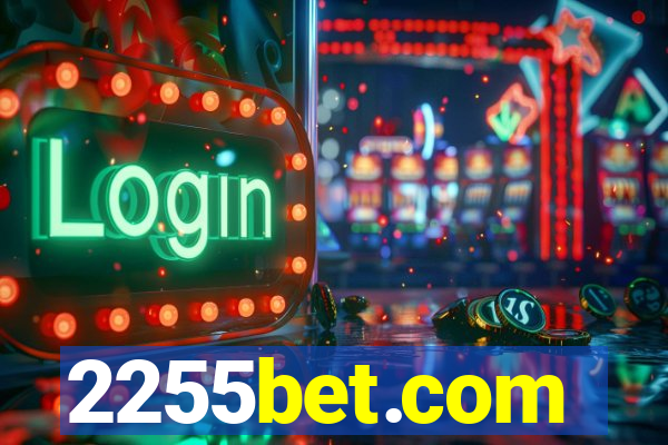 2255bet.com