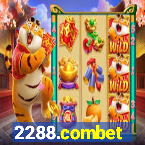 2288.combet