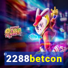 2288betcon