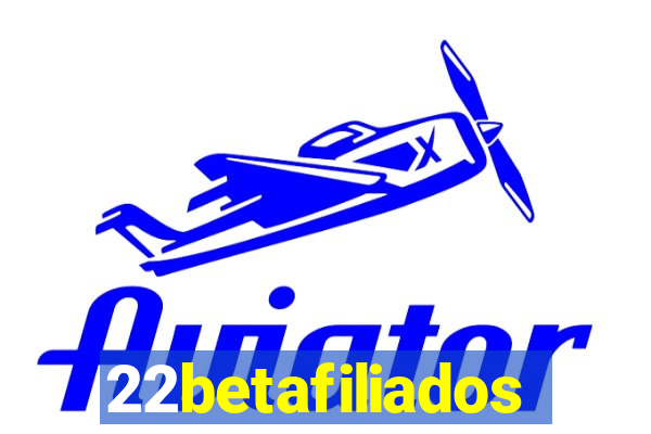 22betafiliados