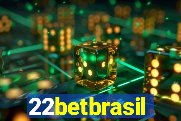 22betbrasil