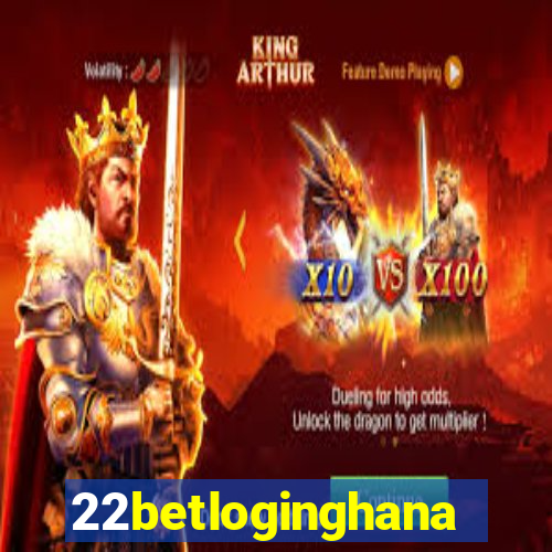 22betloginghana