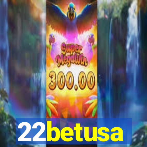 22betusa