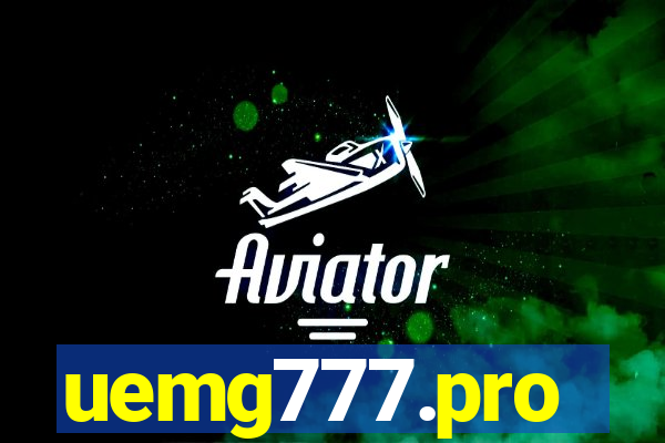 uemg777.pro