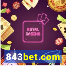 843bet.com