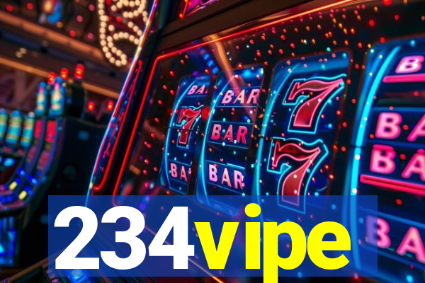 234vipe