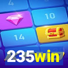 235win