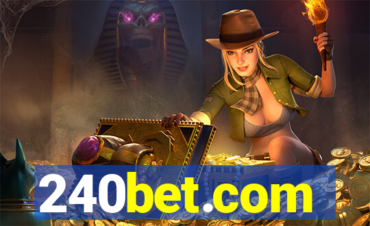 240bet.com