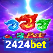 2424bet