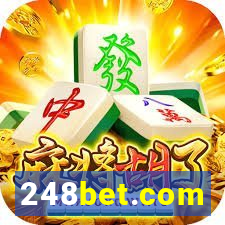 248bet.com