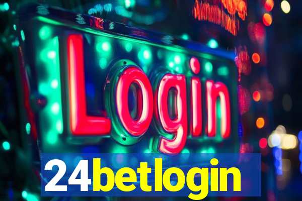 24betlogin