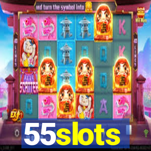 55slots