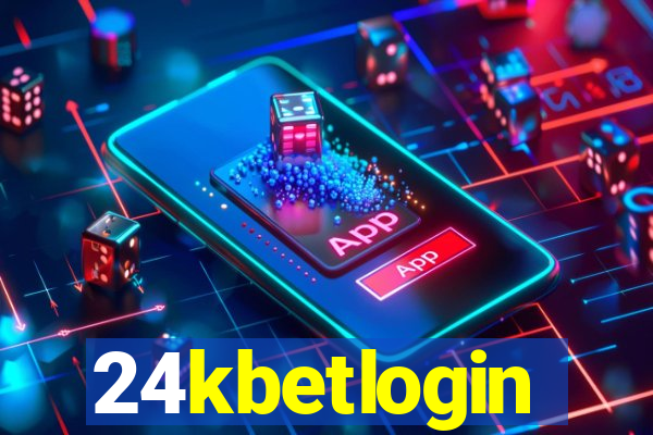 24kbetlogin