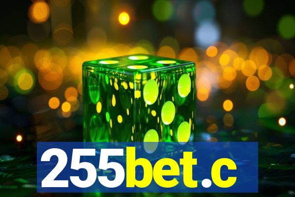 255bet.c