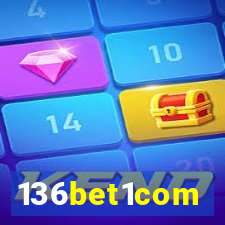 136bet1com