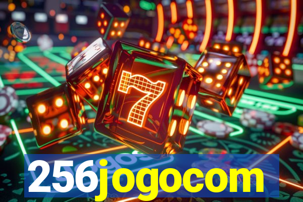 256jogocom