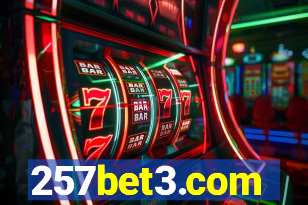 257bet3.com