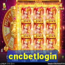 cncbetlogin